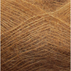 SILK MOHAIR farge 63